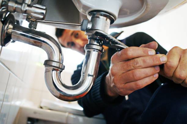 Best Boilers & Radiators  in Arta, CA