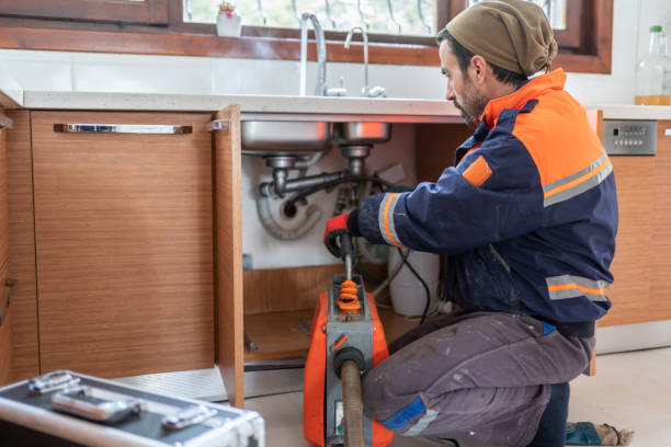 Best Local Plumber Services  in Arta, CA