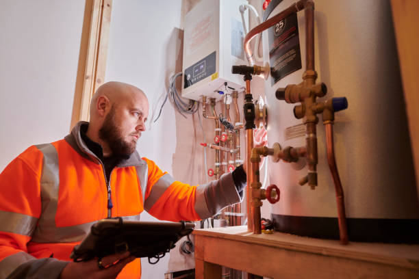 Best Same-Day Plumbing Service  in Arta, CA