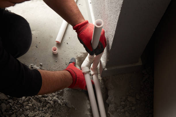 Best Faucet Repair  in Arta, CA