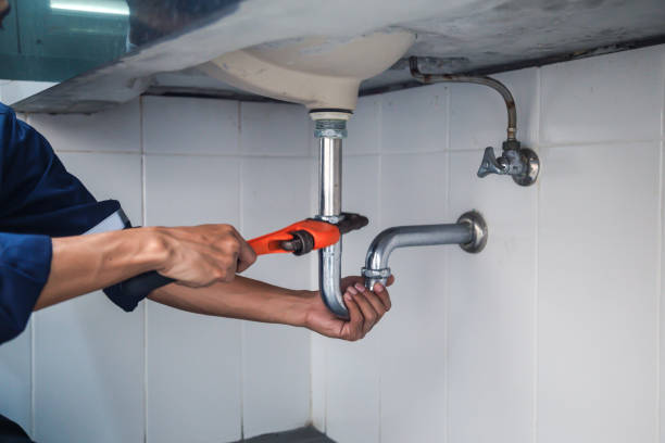Best Water Heater Repair  in Arta, CA