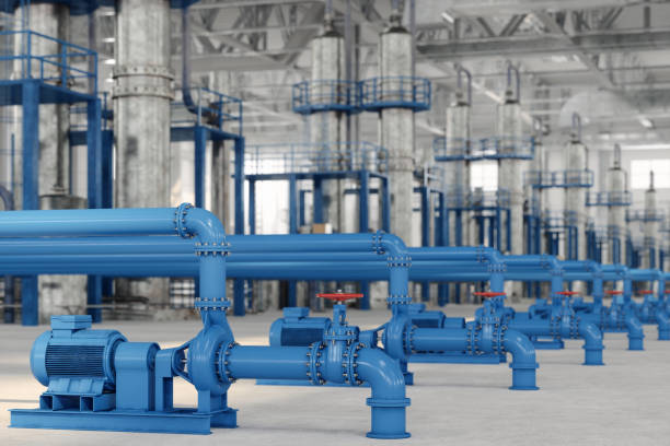 Best Water Heater Repair  in Arta, CA