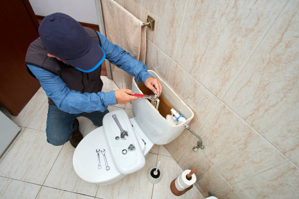  Arta, CA Plumbing Pros