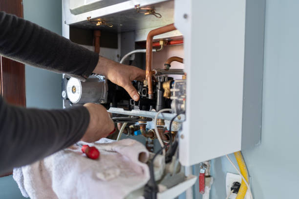 Best Sewer Line Replacement  in Arta, CA
